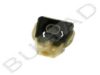 BUGIAD BSP20874 Support, cooling fan